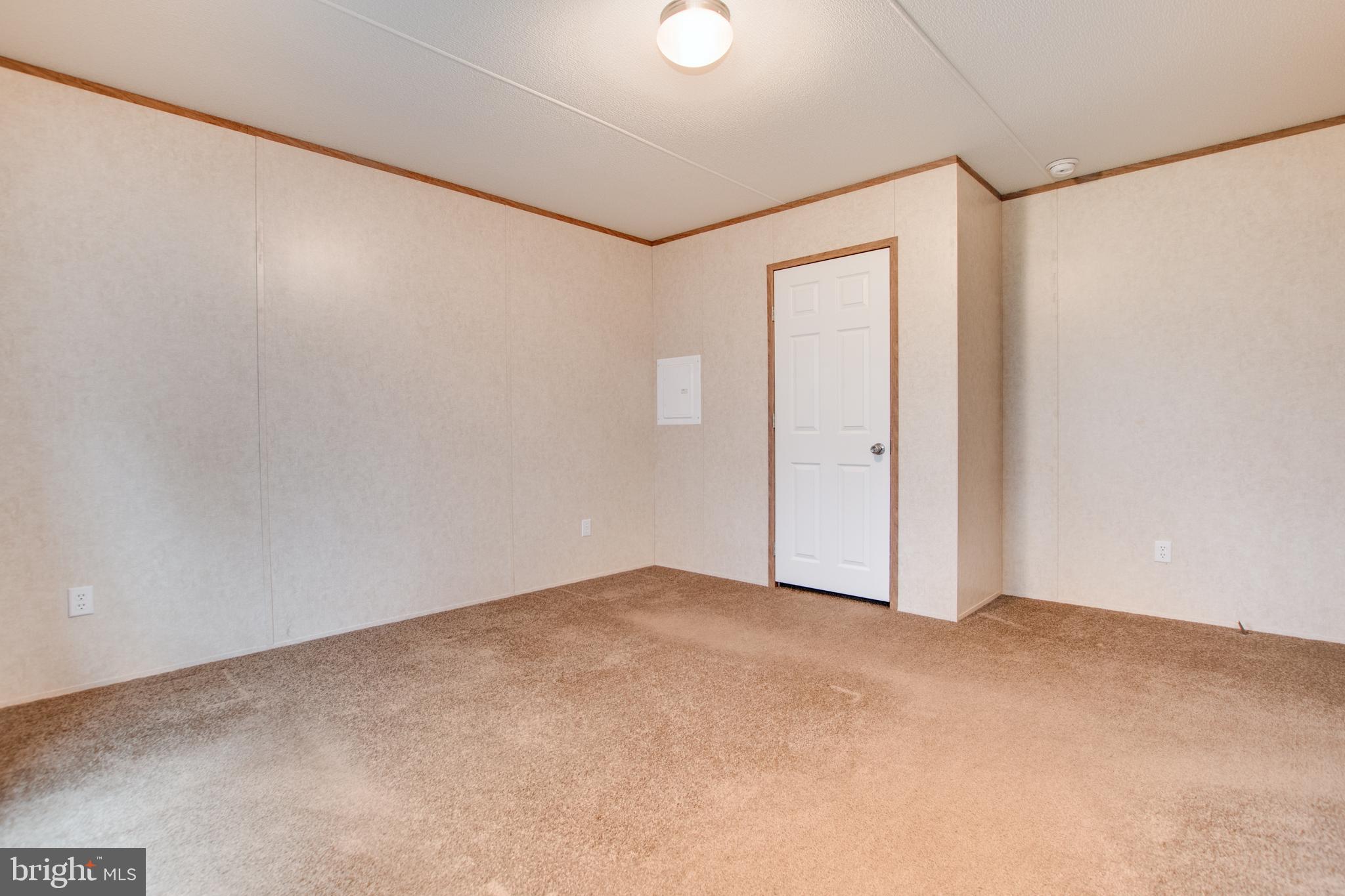 316 A Harman Road Halifax, PA 17032 - Photo 22 of 23 Bedroom #1