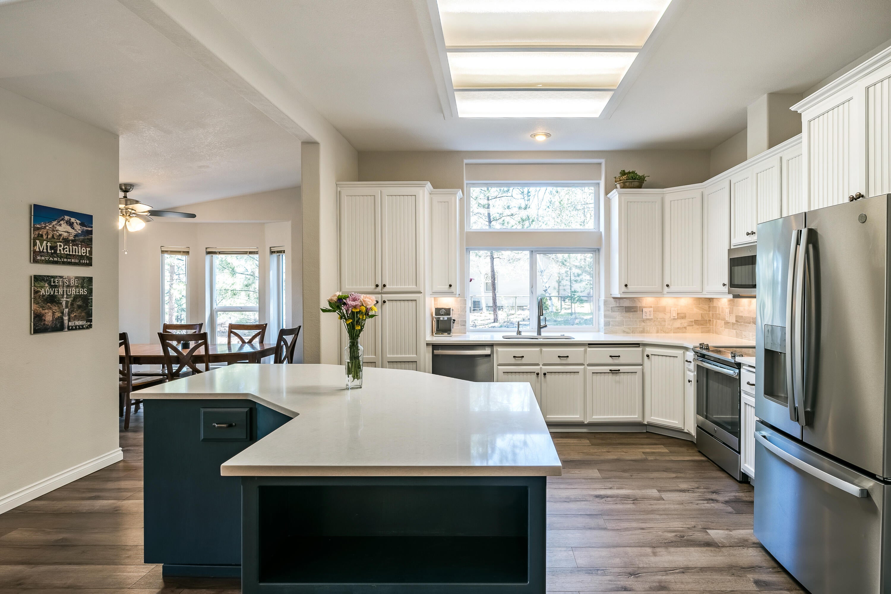 18752 Choctaw Road Bend, OR 97702 - Photo 12 of 48 DSC01753-HDR
