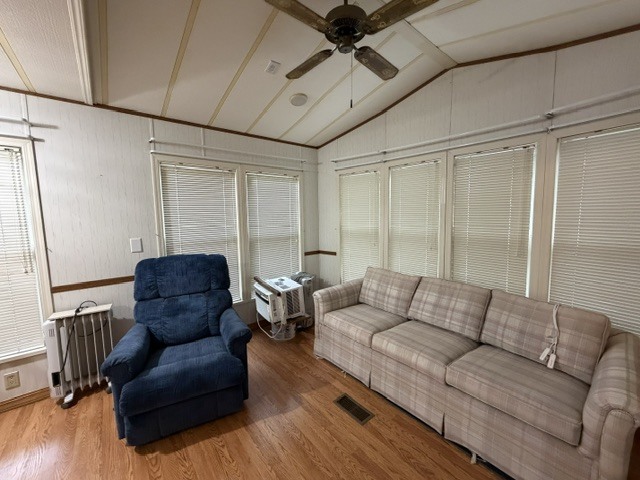 2795 East 28th Road Marseilles, IL 61341 - Photo 9 of 67 Gallery Image 9