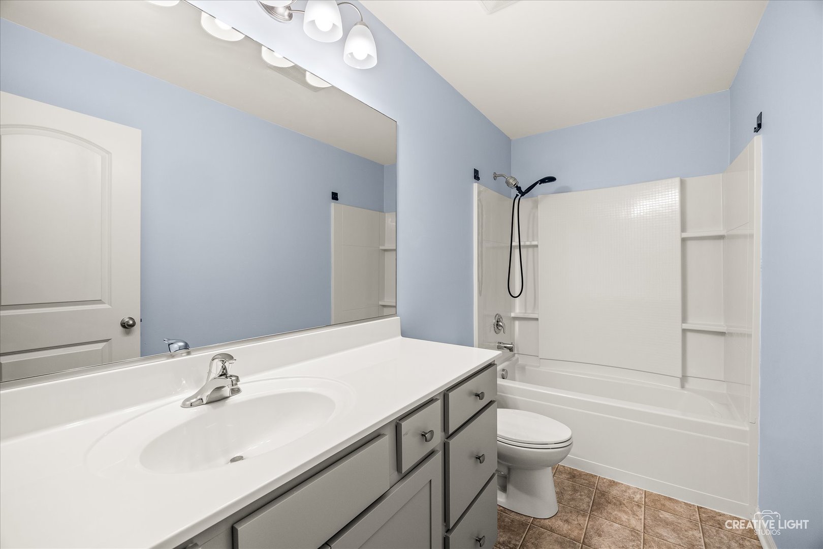 2447 Upland Road Pingree Grove, IL 60140 - Photo 16 of 31