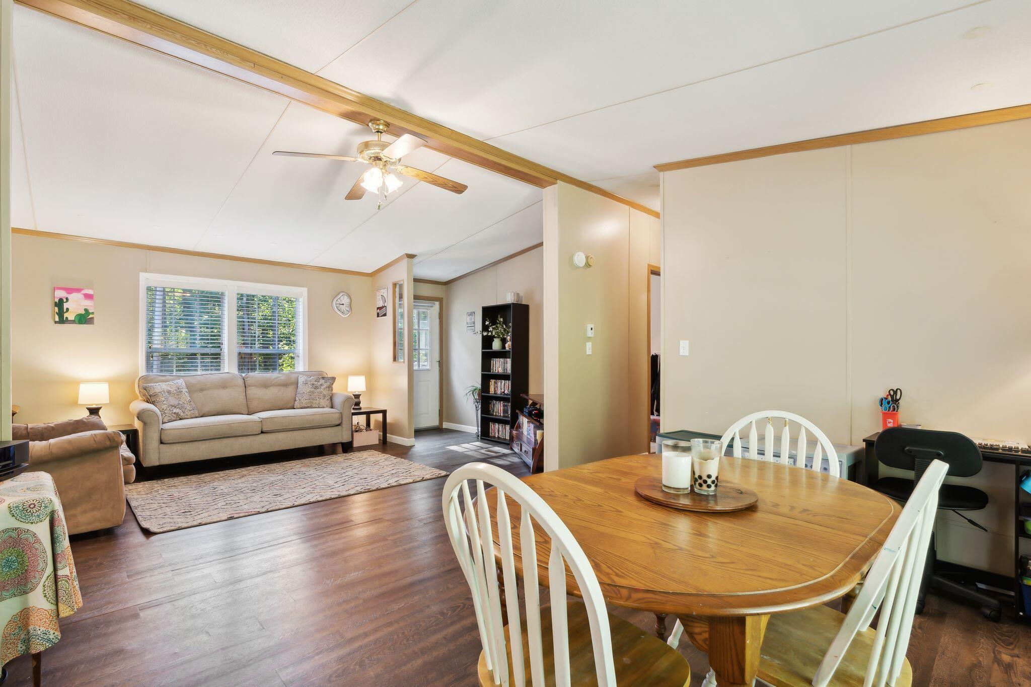 818 Branch Road Wells, ME 04090 - Photo 11 of 31 25_DSC05359