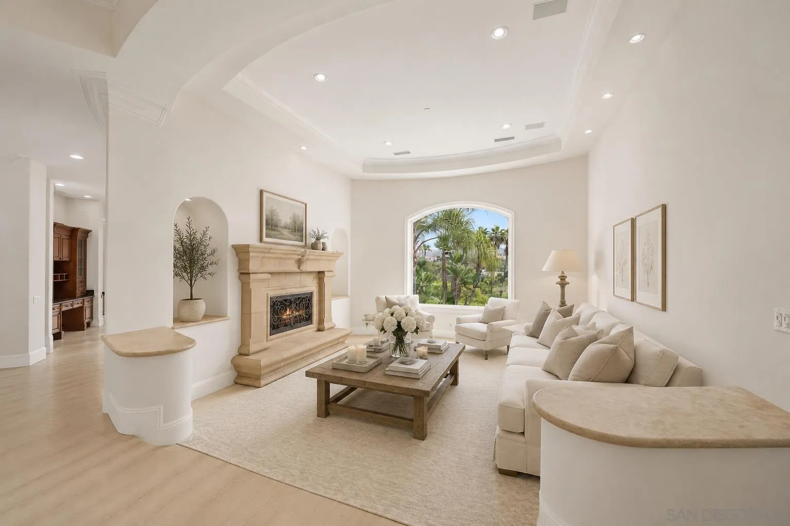 6319 Via Naranjal Rancho Santa Fe, CA 92067 - Photo 2 of 27 Digitally Altered. Original Image (https://zimg.paragon.ice.com/ParagonImages/Property/PA/SDMLS/260009312/3/1024/768/7cd2f52a3d3f73e9f56ef5b1b8c187d0/3/f261ffeec8fcad45915627690e9d16f7/260009312-9254fa21-7d7a-441f-9fa6-7ada56f781a5.JPG)