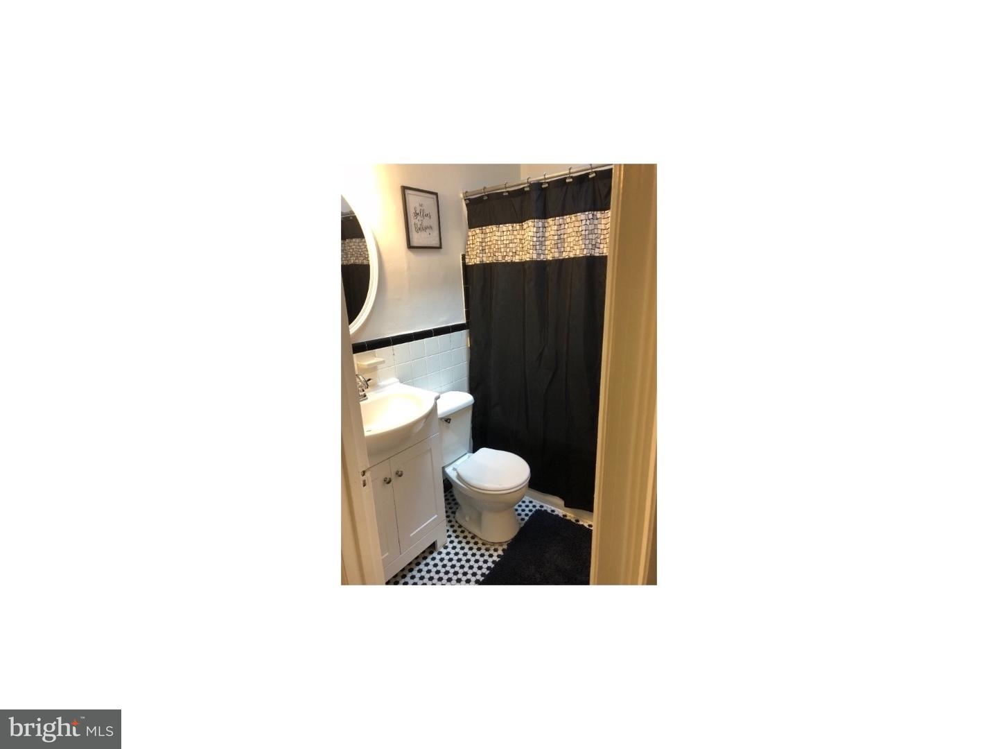 209 Hampden Road Upper Darby, PA 19082 - Photo 22 of 24 Bathroom
