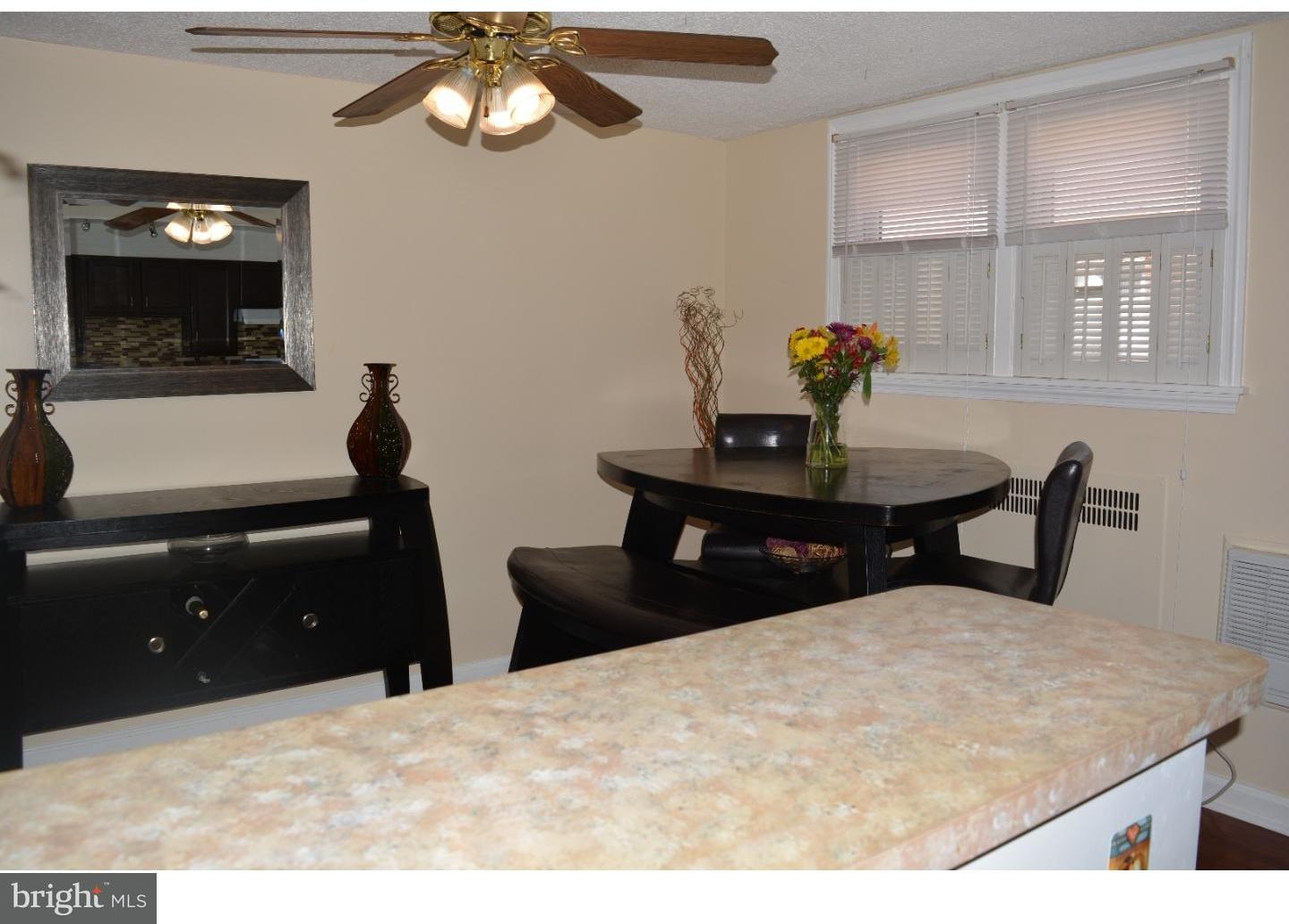 209 Hampden Road Upper Darby, PA 19082 - Photo 9 of 24 Dining Room