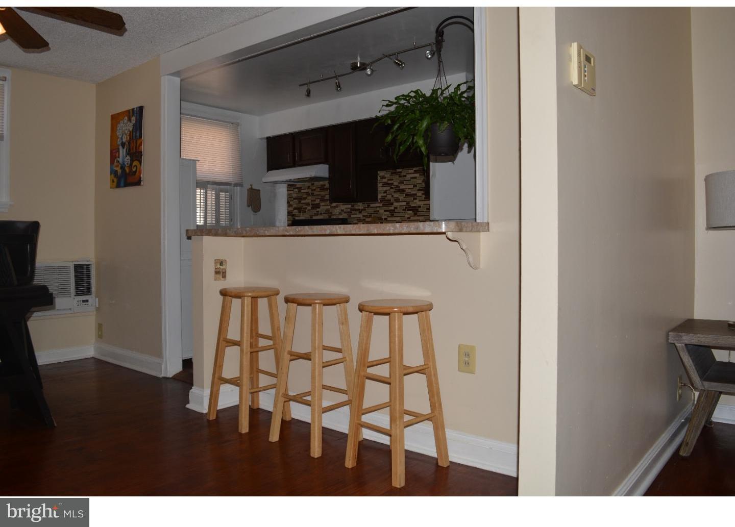 209 Hampden Road Upper Darby, PA 19082 - Photo 10 of 24 Dining Room