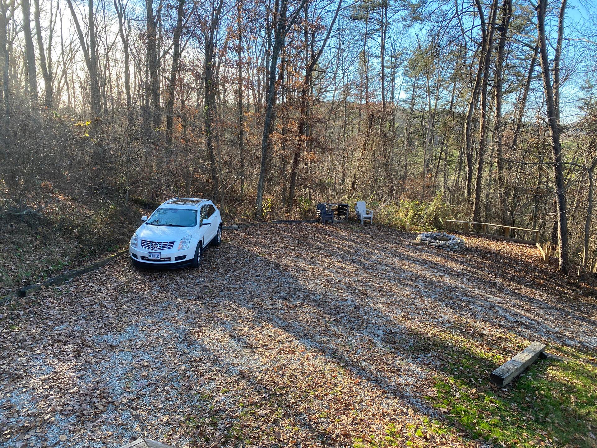 28961 Pattor Road Logan, OH 43138 - Photo 4 of 46 28961 Pattor Rd - Hocking Hills