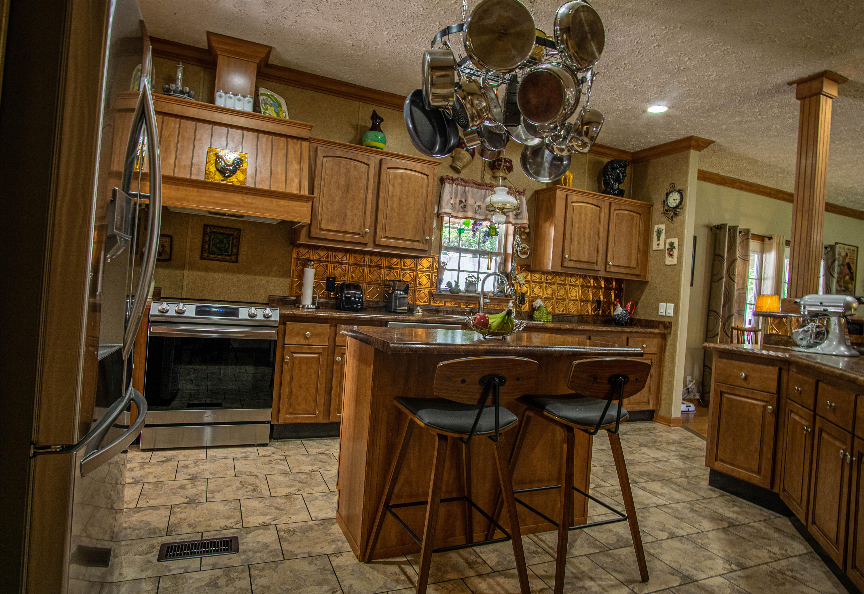 525 Wells Road Corbin, KY 40701 - Photo 12 of 59 DSC07399-HDR