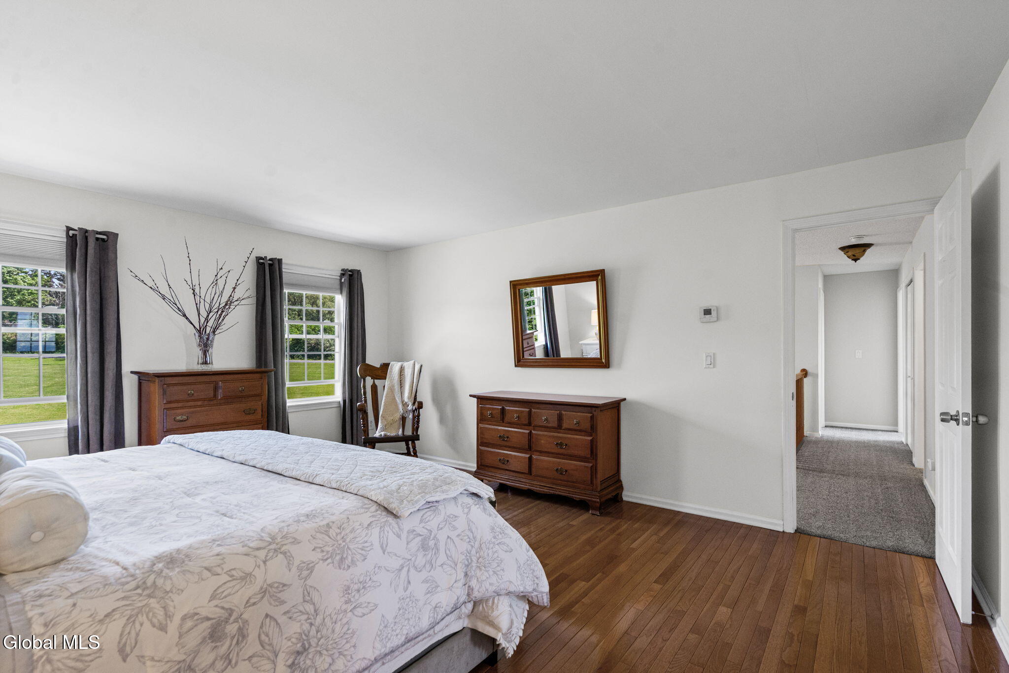 182 Lawson Road Duanesburg, NY 12137 - Photo 39 of 70 37-web-or-mls-182-lawson-rd