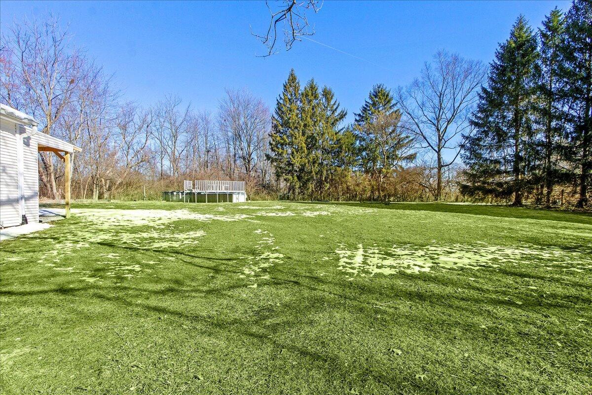 5126 Kerns Road Springfield, OH 45502 - Photo 39 of 47