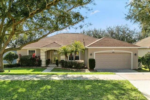 $549,500 | 1679 Grandiflora Avenue, Clermont, FL 34711