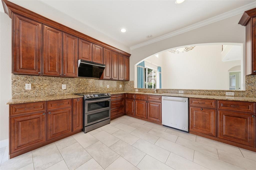 11326 Ledgement Lane Windermere, FL 34786 - Photo 13 of 63
