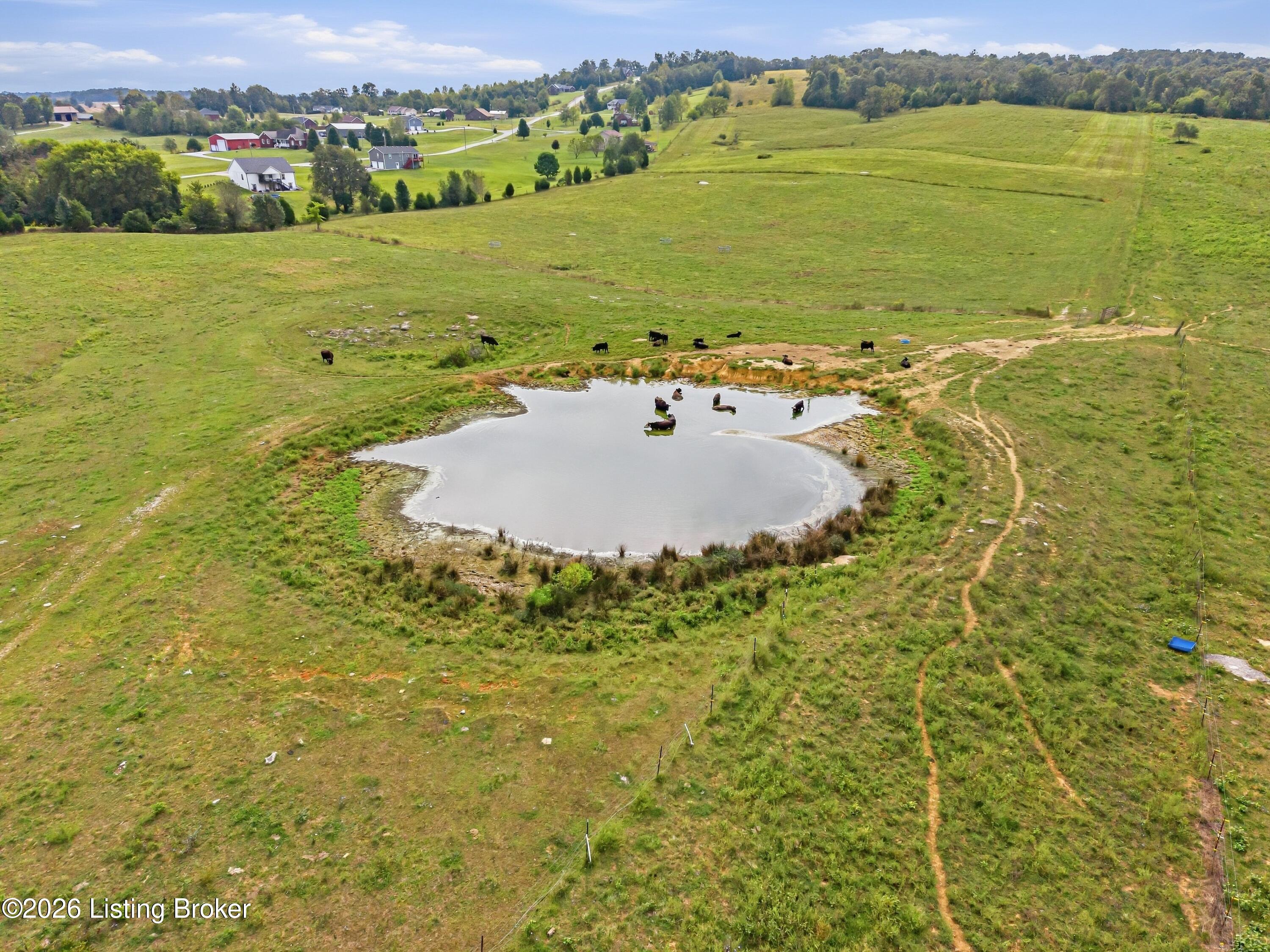 0 Payneville Road Brandenburg, KY 40108 - Photo 5 of 27 06_DJI_20260921231940_0560_D