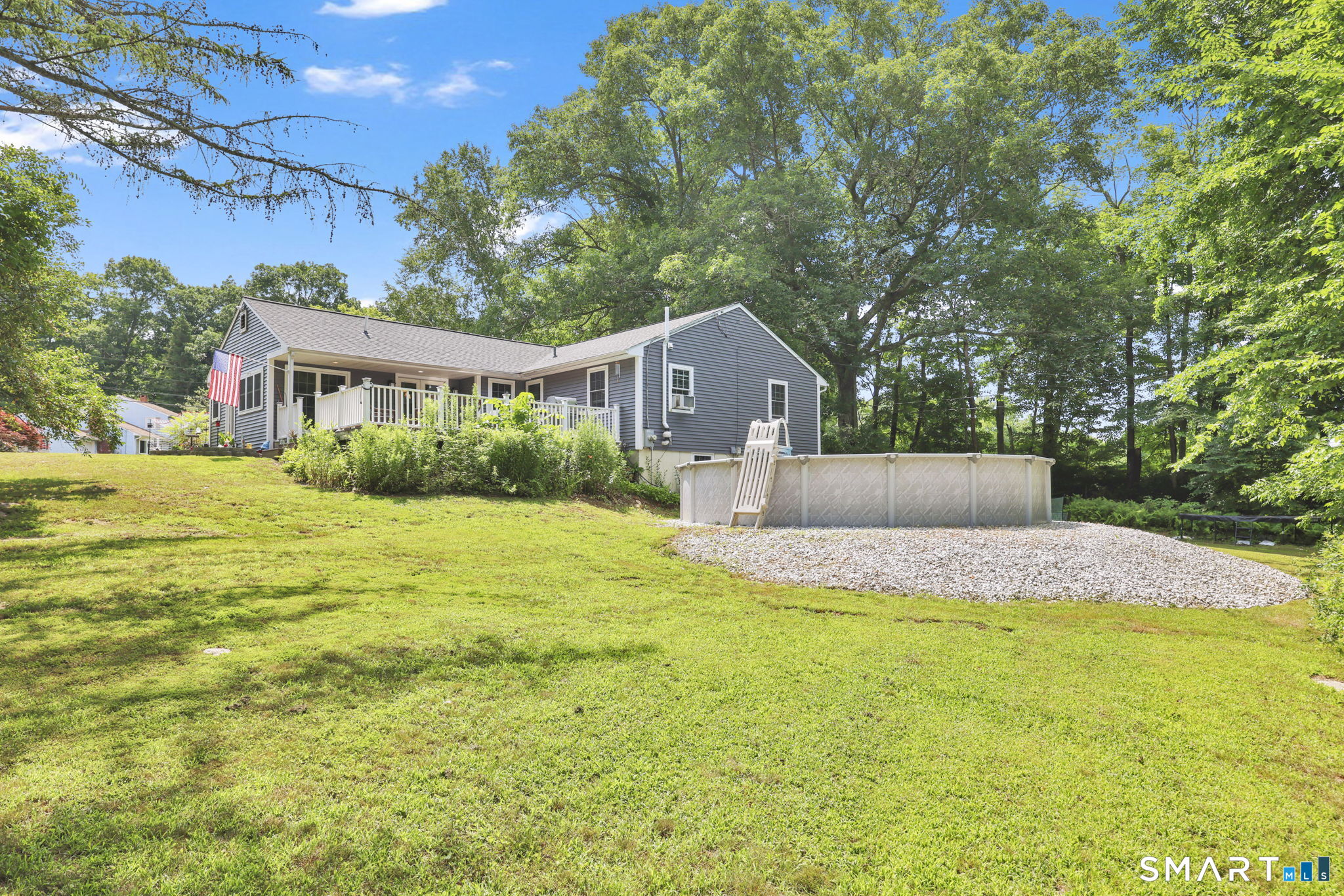 36 Mt Hope Road Mansfield, CT 06250 - Photo 30 of 37