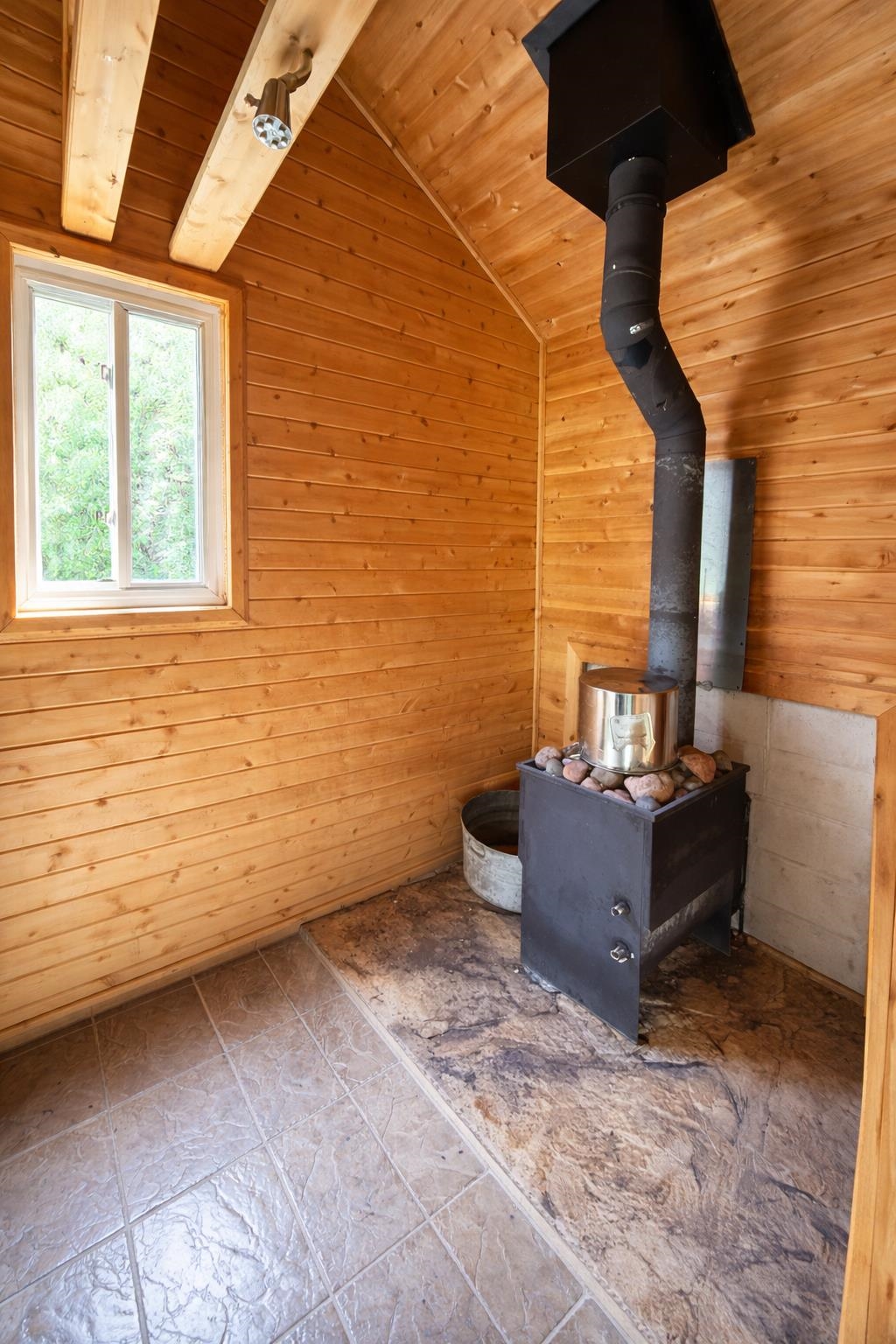 0 County Rd S H Felch, MI 49831 - Photo 8 of 18
