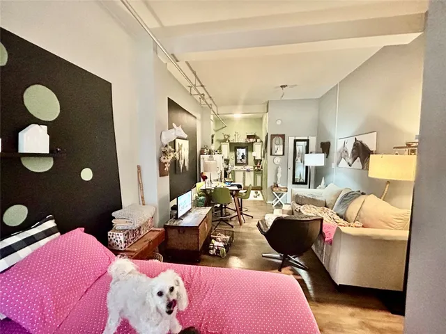 $409,000 | 1007-1009 Pine Street, Endicott, NY 13760