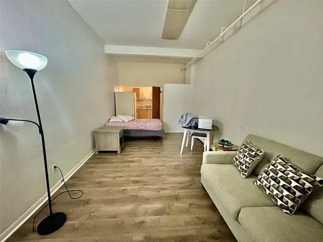 $409,000 | 1007-1009 Pine Street, Endicott, NY 13760