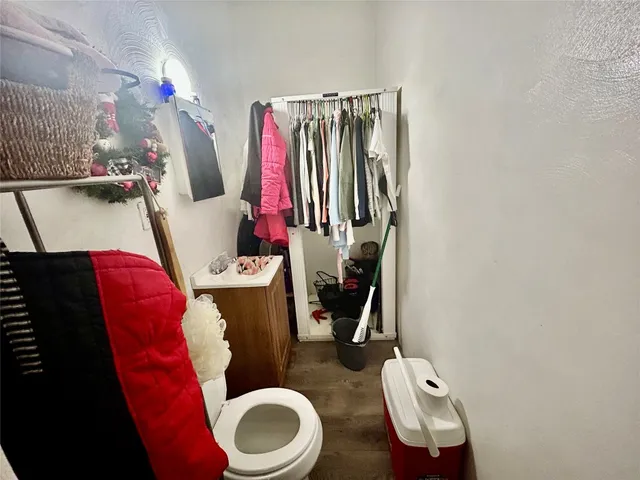 $409,000 | 1007-1009 Pine Street, Endicott, NY 13760