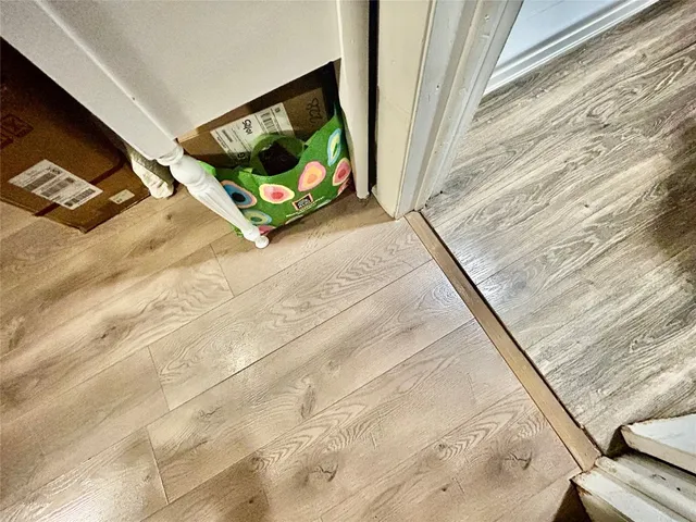 $409,000 | 1007-1009 Pine Street, Endicott, NY 13760