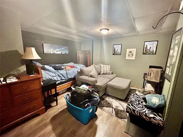 $409,000 | 1007-1009 Pine Street, Endicott, NY 13760