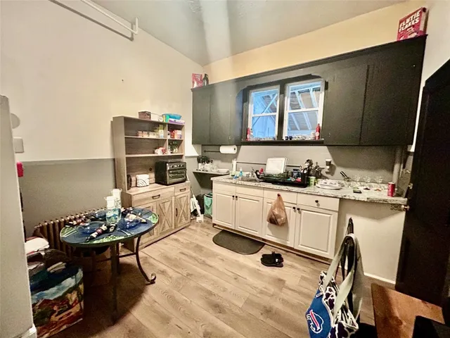 $409,000 | 1007-1009 Pine Street, Endicott, NY 13760