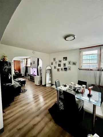 $409,000 | 1007-1009 Pine Street, Endicott, NY 13760