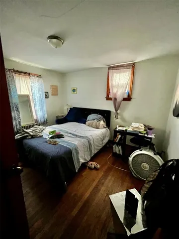 $409,000 | 1007-1009 Pine Street, Endicott, NY 13760