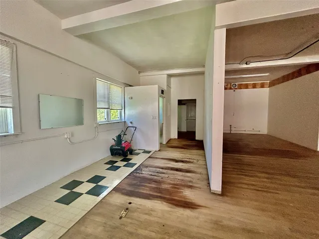 $409,000 | 1007-1009 Pine Street, Endicott, NY 13760