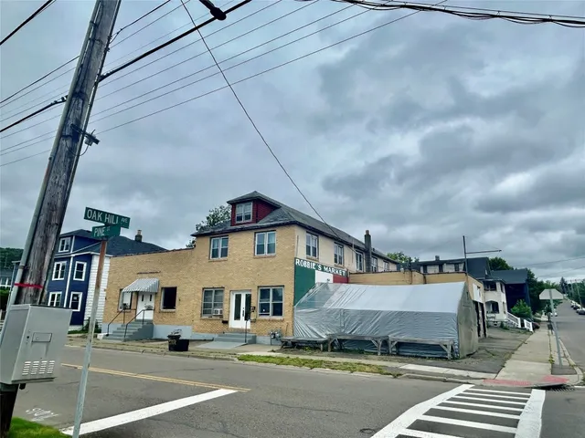 $409,000 | 1007-1009 Pine Street, Endicott, NY 13760