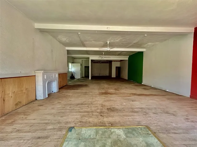 $409,000 | 1007-1009 Pine Street, Endicott, NY 13760