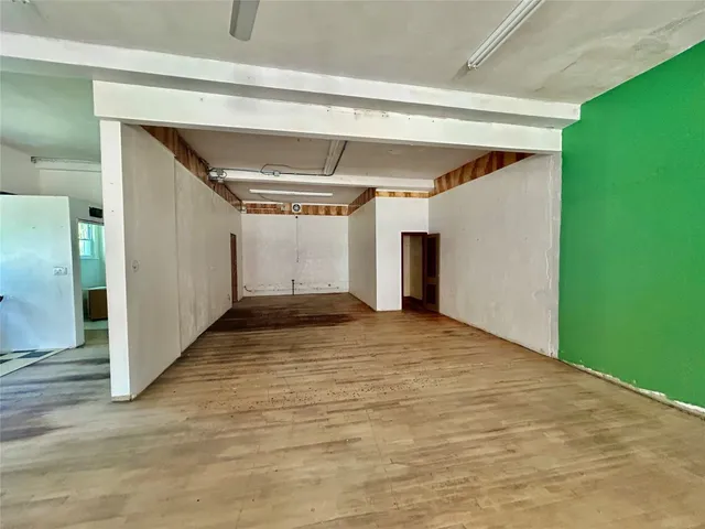 $409,000 | 1007-1009 Pine Street, Endicott, NY 13760