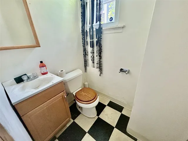 $409,000 | 1007-1009 Pine Street, Endicott, NY 13760