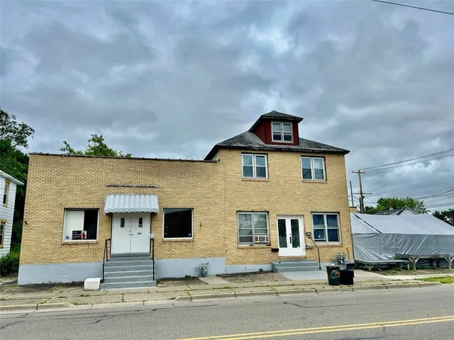 $409,000 | 1007-1009 Pine Street, Endicott, NY 13760