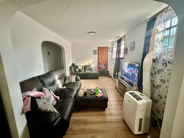 $409,000 | 1007-1009 Pine Street, Endicott, NY 13760