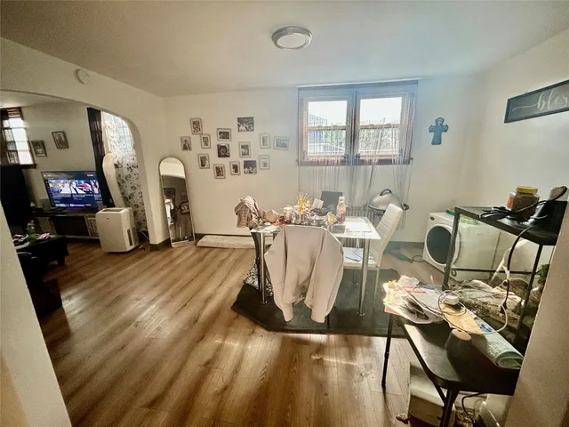 $409,000 | 1007-1009 Pine Street, Endicott, NY 13760