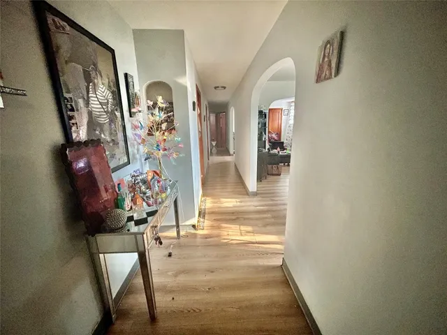 $409,000 | 1007-1009 Pine Street, Endicott, NY 13760