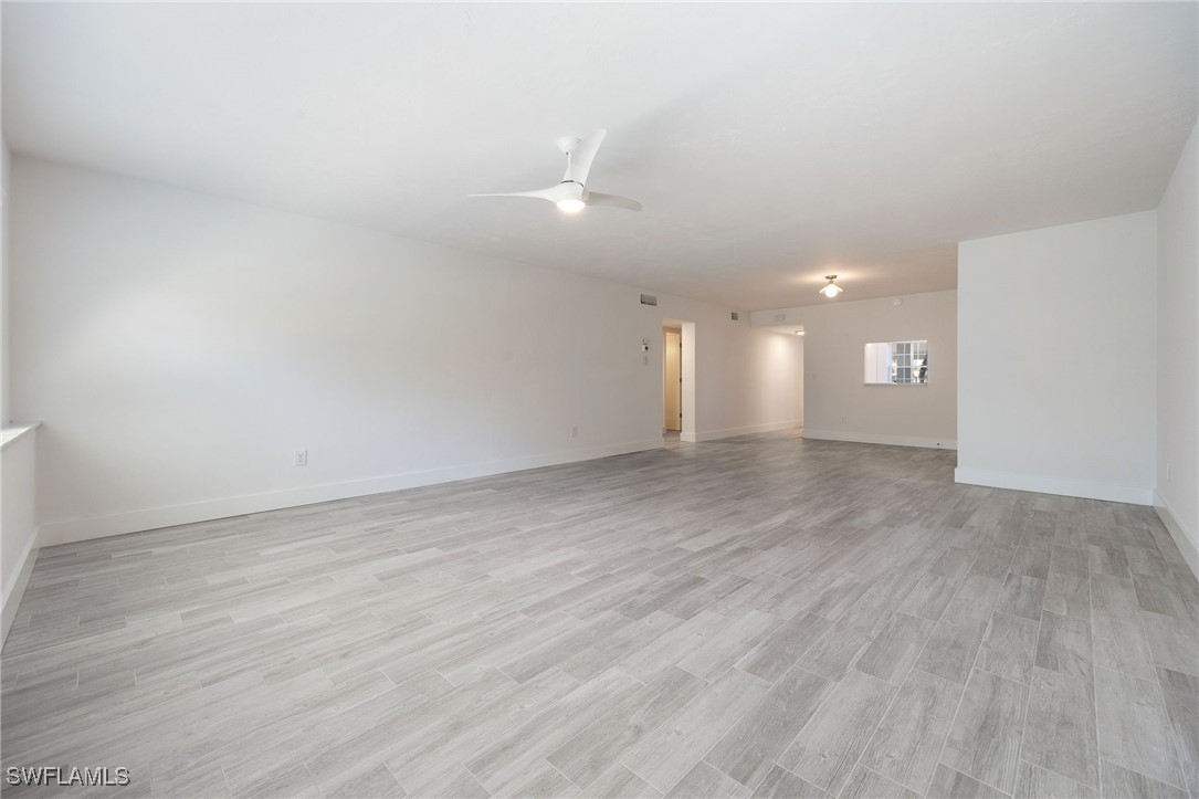 1830 Brantley Road, Unit A2 Fort Myers, FL 33907 - Photo 12 of 47