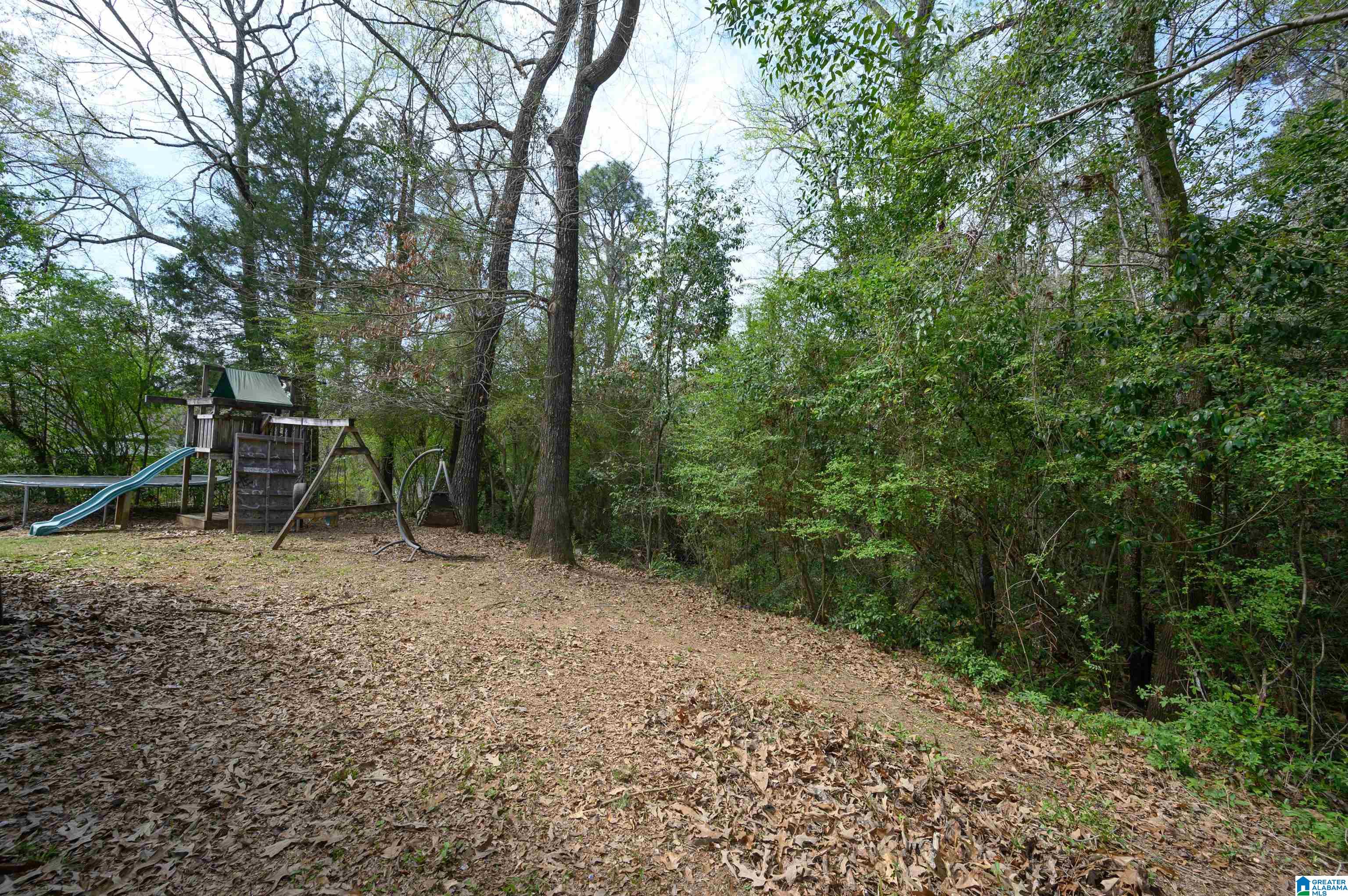3109 Huntington Way Birmingham, AL 35216 - Photo 44 of 46