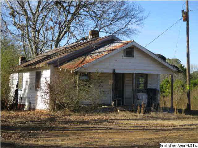 Low Water Bridge Road, Unit 146 Cleveland, AL 35049 - Photo 2 of 6 Gallery Image 2
