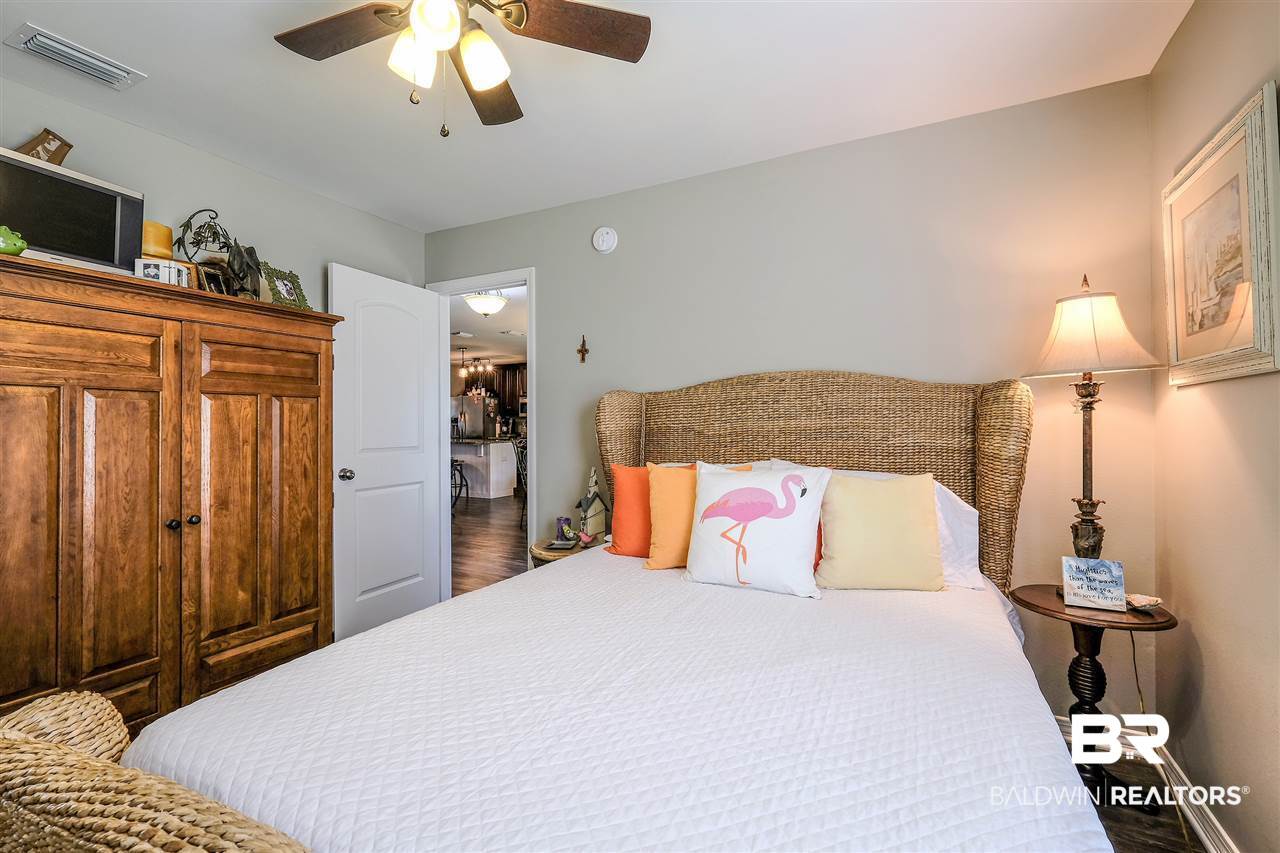 9175 Fairway Drive Foley, AL 36535 - Photo 30 of 39
