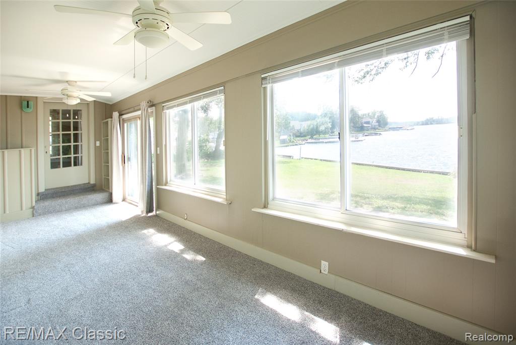 1861 Ladd Road Wolverine Lake, MI 48390 - Photo 21 of 36