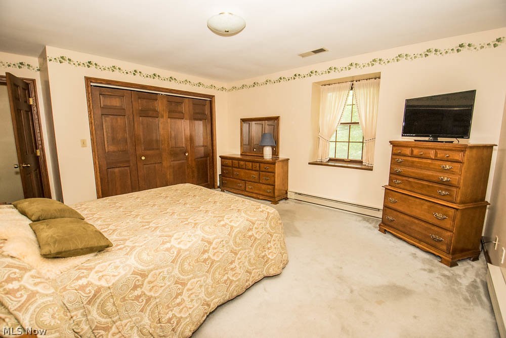 9199 Leffingwell Road Canfield, OH 44406 - Photo 16 of 33 Gallery Image 16