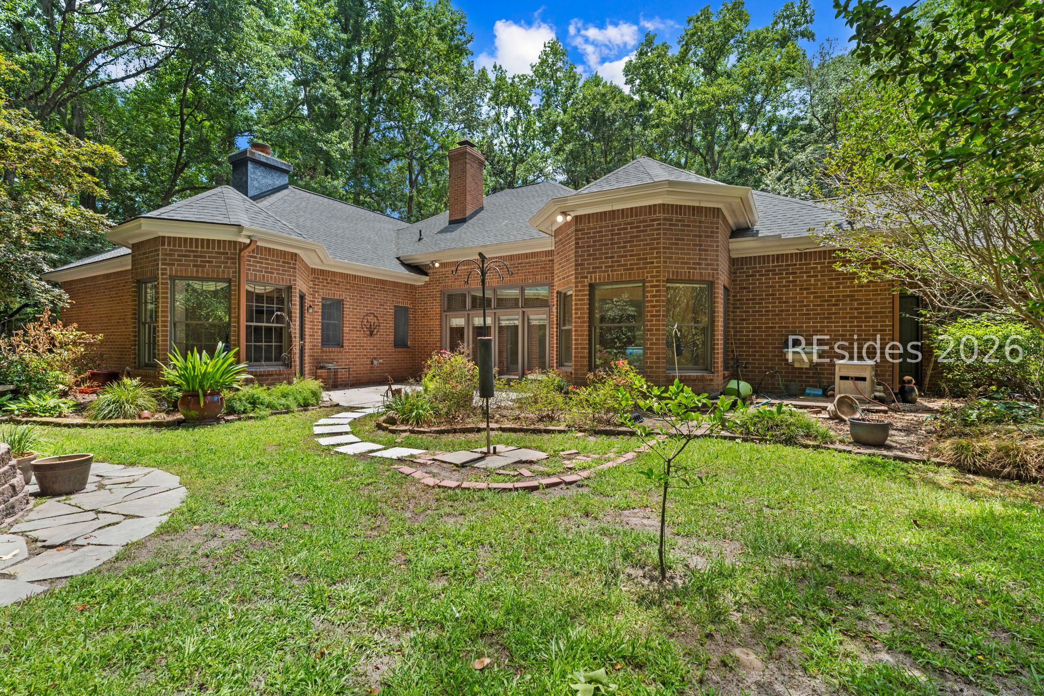 5 Hackamore Drive Bluffton, SC 29910 - Photo 27 of 52