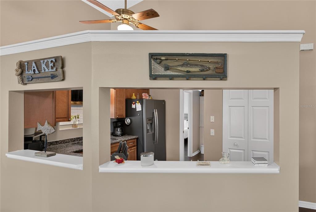 5930 Island Road Melrose, FL 32666 - Photo 28 of 57 Gallery Image 28