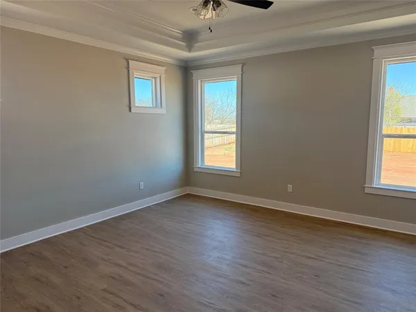 $582,000 | 232 Wild Rye Road, Abilene, TX 79606