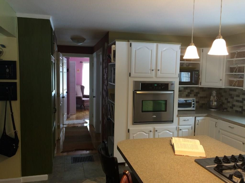 219 Beech Plains Road Buxton, ME 04093 - Photo 15 of 33 Photo