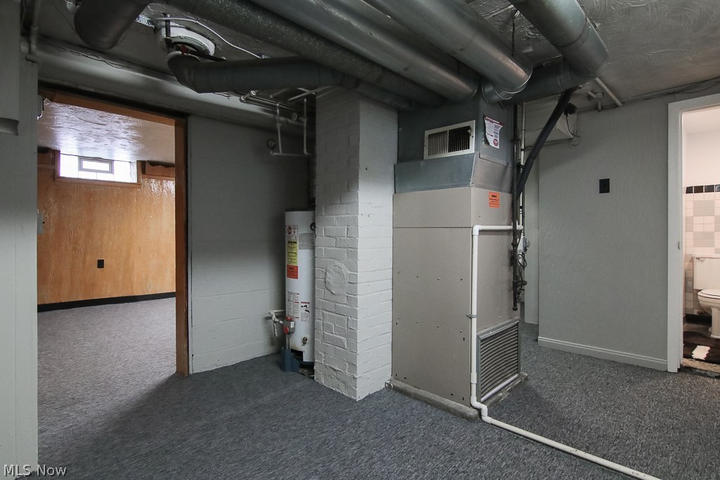 13007 Grannis Road Cleveland, OH 44125 - Photo 33 of 33 Gallery Image 33