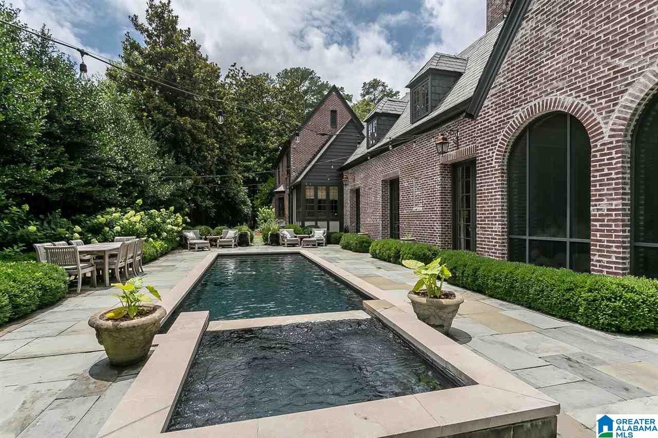 3013 Canterbury Road Birmingham, AL 35223 - Photo 44 of 49