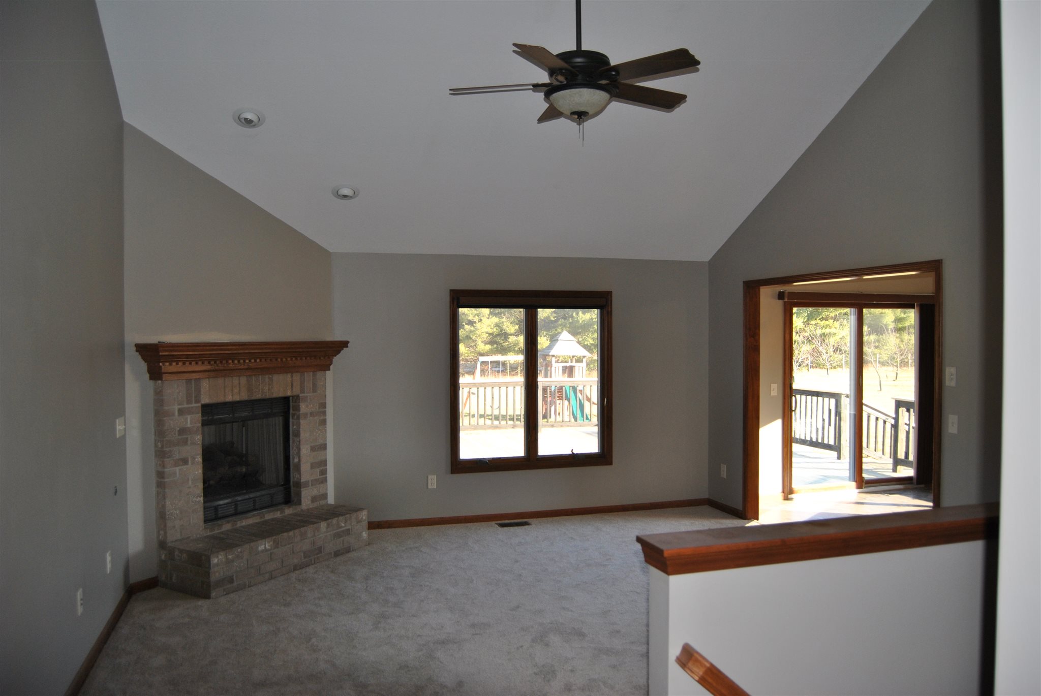 7934 Popp Road Fort Wayne, IN 46845 - Photo 4 of 16
