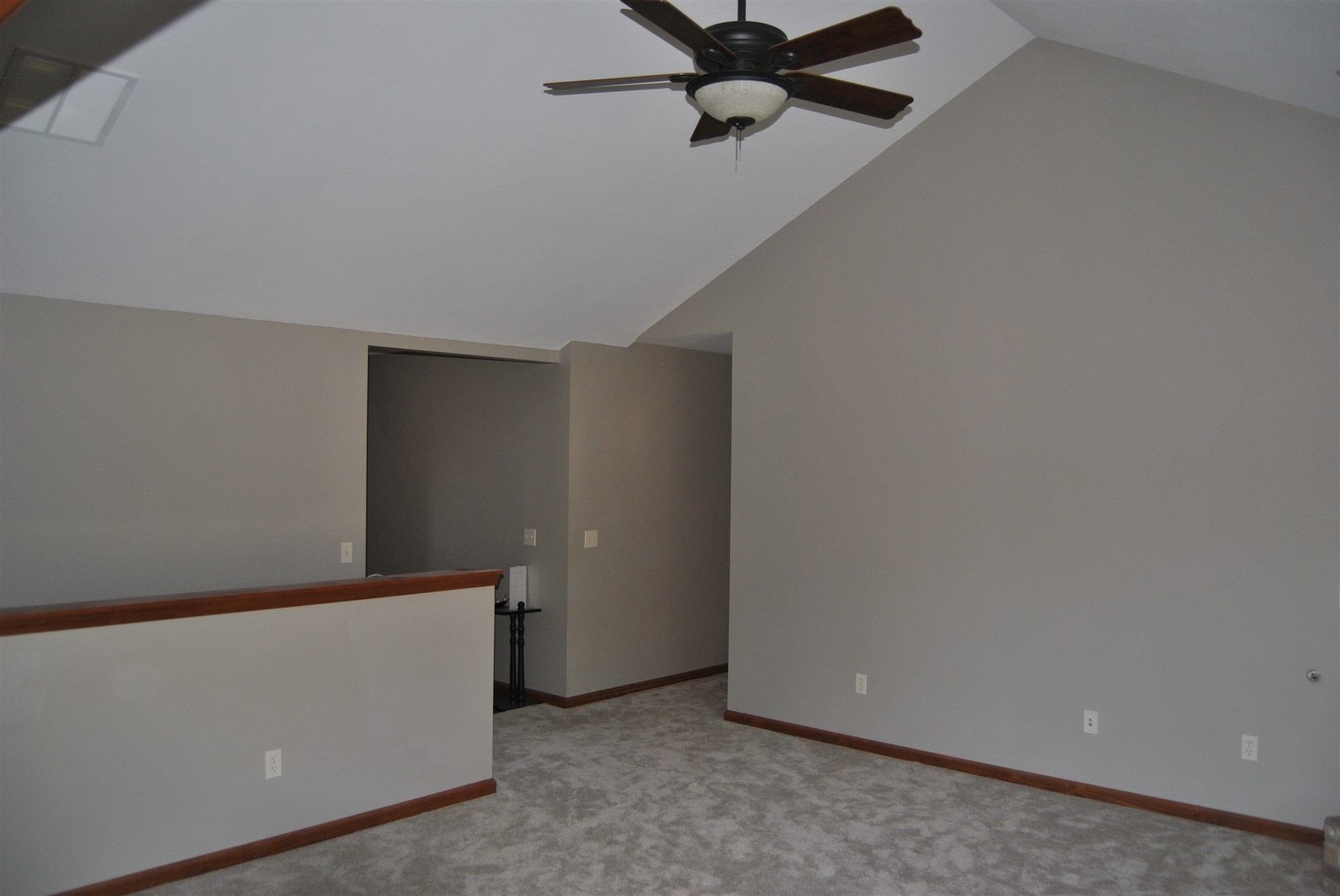 7934 Popp Road Fort Wayne, IN 46845 - Photo 5 of 16