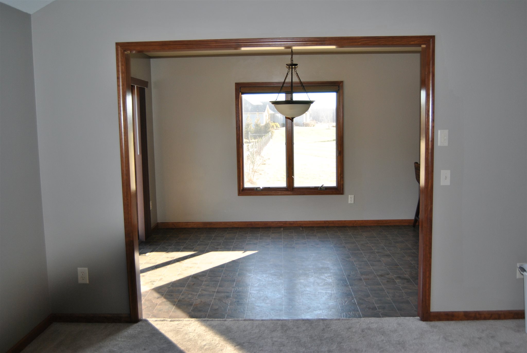7934 Popp Road Fort Wayne, IN 46845 - Photo 6 of 16